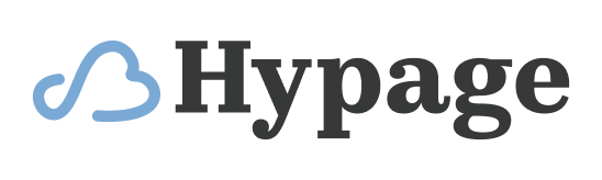 Hypage